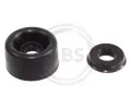 Sada na opravu vlce kolov brzdy A.B.S. ‐ ABS 53369