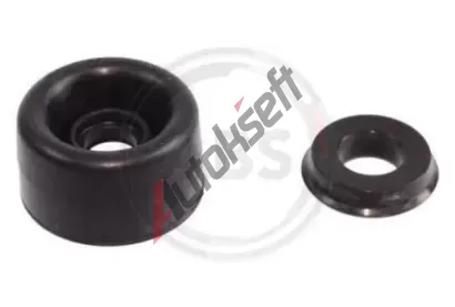 A.B.S. Sada na opravu vlce kolov brzdy ABS 53369, 53369