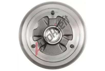 A.B.S. Brzdový buben - 180 mm ABS 5337-S, 5337-S A.B.S. Brzdový buben - 180 mm ABS 5337-S, 5337-S
