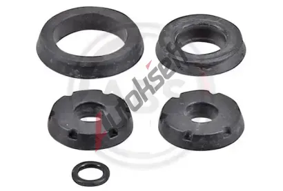 A.B.S. Sada na opravu hlavn�ho brzdov�ho v�lce ABS 53424, 53424