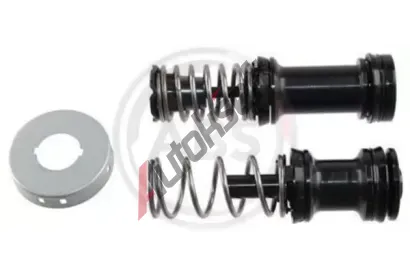 A.B.S. Sada na opravu hlavnho brzdovho vlce ABS 53430, 53430