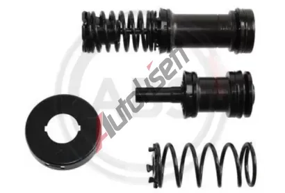 A.B.S. Sada na opravu hlavn�ho brzdov�ho v�lce ABS 53444, 53444