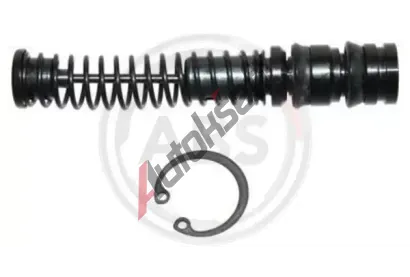 A.B.S. Sada na opravu hlavního spojkového válce ABS 53447, 53447 A.B.S. Sada na opravu hlavního spojkového válce ABS 53447, 53447