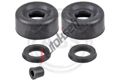 A.B.S. Sada na opravu vlce kolov brzdy ABS 53578, 53578