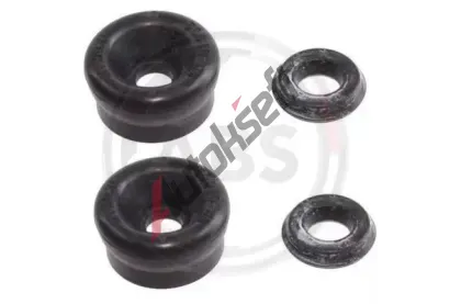 A.B.S. Sada na opravu válce kolové brzdy ABS 53606, 53606 A.B.S. Sada na opravu válce kolové brzdy ABS 53606, 53606