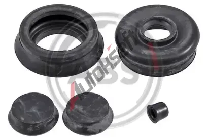 A.B.S. Sada na opravu vlce kolov brzdy ABS 53637, 53637