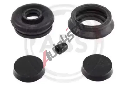 A.B.S. Sada na opravu válce kolové brzdy ABS 53642, 53642 A.B.S. Sada na opravu válce kolové brzdy ABS 53642, 53642