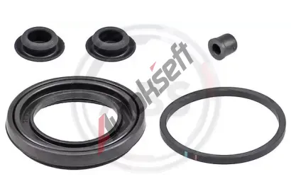 A.B.S. Sada na opravu brzdov�ho t�menu ABS 53654, 53654