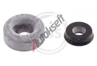 A.B.S. Sada na opravu vlce kolov brzdy ABS 53661, 53661