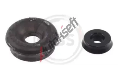 A.B.S. Sada na opravu v�lce kolov� brzdy ABS 53769, 53769