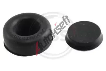 A.B.S. Sada na opravu vlce kolov brzdy ABS 53772, 53772