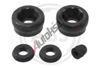 A.B.S. Sada na opravu válce kolové brzdy ABS 53808, 53808  A.B.S. Sada na opravu válce kolové brzdy ABS 53808, 53808