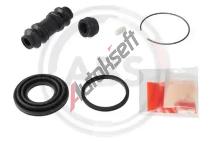 A.B.S. Sada na opravu brzdovho tmenu ABS 53851, 53851