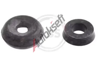 A.B.S. Sada na opravu v�lce kolov� brzdy ABS 53872, 53872