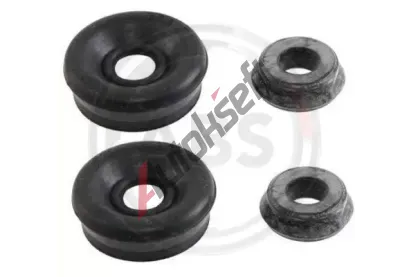 A.B.S. Sada na opravu válce kolové brzdy ABS 53877, 53877 A.B.S. Sada na opravu válce kolové brzdy ABS 53877, 53877