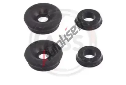 A.B.S. Sada na opravu válce kolové brzdy ABS 53878, 53878 A.B.S. Sada na opravu válce kolové brzdy ABS 53878, 53878