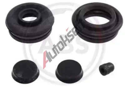 A.B.S. Sada na opravu válce kolové brzdy ABS 53897, 53897 A.B.S. Sada na opravu válce kolové brzdy ABS 53897, 53897