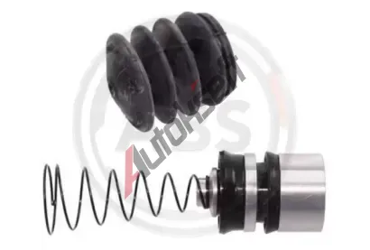 A.B.S. Sada na opravu pomocnho spojkovho vlce ABS 53917, 53917