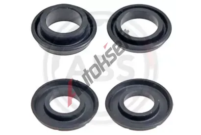 A.B.S. Sada na opravu hlavnho brzdovho vlce ABS 53927, 53927