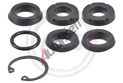 A.B.S. Sada na opravu hlavnho brzdovho vlce ABS 53948, 53948