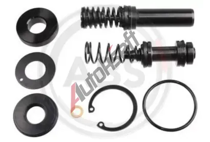 A.B.S. Sada na opravu hlavního brzdového válce ABS 53968, 53968 A.B.S. Sada na opravu hlavního brzdového válce ABS 53968, 53968