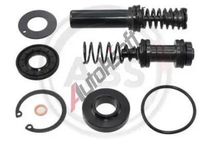 A.B.S. Sada na opravu hlavního brzdového válce ABS 53969, 53969 A.B.S. Sada na opravu hlavního brzdového válce ABS 53969, 53969