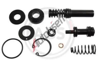 A.B.S. Sada na opravu hlavnho brzdovho vlce ABS 53983, 53983