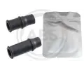 Sada vodicch pouzder brzdovho tmenu A.B.S. ‐ ABS 55013