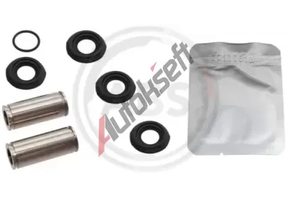 A.B.S. Sada vodicch pouzder brzdovho tmenu ABS 55034, 55034