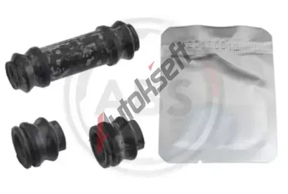 A.B.S. Sada vodicch pouzder brzdovho tmenu ABS 55035, 55035