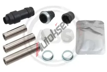 A.B.S. Sada vodicch pouzder brzdovho tmenu ABS 55042, 55042