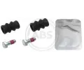 Sada vodicch pouzder brzdovho tmenu A.B.S. ‐ ABS 55045