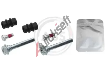 A.B.S. Sada vodicch pouzder brzdovho tmenu ABS 55046, 55046