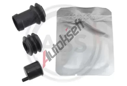 A.B.S. Sada vodicch pouzder brzdovho tmenu ABS 55051, 55051