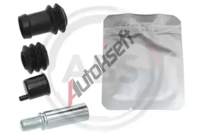 A.B.S. Sada vodicch pouzder brzdovho tmenu ABS 55052, 55052