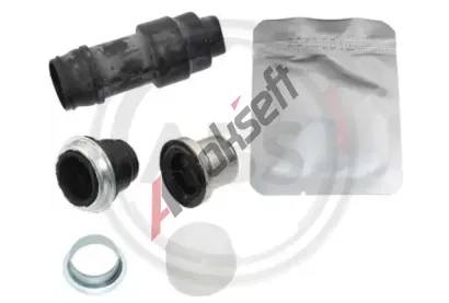 A.B.S. Sada vodicch pouzder brzdovho tmenu ABS 55065, 55065