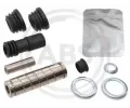 Sada vodicch pouzder brzdovho tmenu A.B.S. ‐ ABS 55081