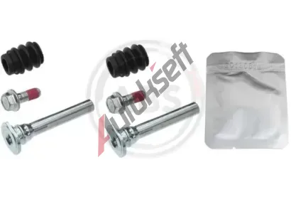 A.B.S. Sada vodicch pouzder brzdovho tmenu ABS 55086, 55086