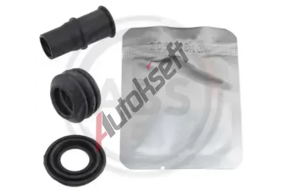 A.B.S. Sada vodicch pouzder brzdovho tmenu ABS 55094, 55094