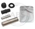 Sada vodicch pouzder brzdovho tmenu A.B.S. ‐ ABS 55095