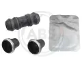 Sada vodicch pouzder brzdovho tmenu A.B.S. ‐ ABS 55096