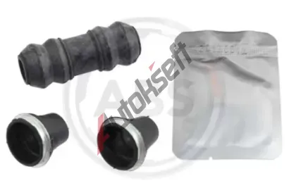A.B.S. Sada vodicch pouzder brzdovho tmenu ABS 55096, 55096