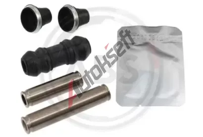 A.B.S. Sada vodicch pouzder brzdovho tmenu ABS 55097, 55097