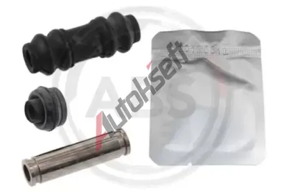 A.B.S. Sada vodicch pouzder brzdovho tmenu ABS 55144, 55144