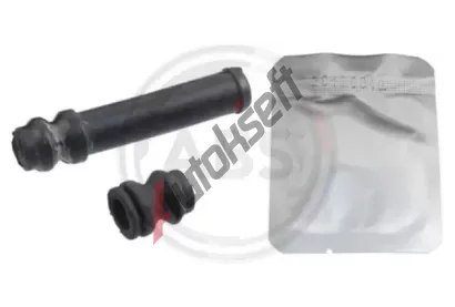 A.B.S. Sada vodicch pouzder brzdovho tmenu ABS 55166, 55166