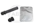 Sada vodicch pouzder brzdovho tmenu A.B.S. ‐ ABS 55223