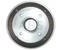 Brzdov buben A.B.S. ‐ ABS 5526-S