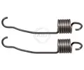 Sada na opravu brzdov�ho t�menu&nbsp;A.B.S.&nbsp;&dash;&nbsp;ABS 55263