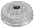 Brzdov buben A.B.S. ‐ ABS 5528-S