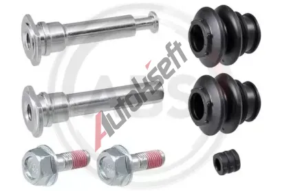 A.B.S. Sada na opravu brzdovho tmenu ABS 55331, 55331